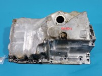 Misa olejowa MISKA BMW G30 2.0 T B48B20 139920, 19091611690