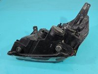 Reflektor prawy lampa przód Opel Vectra C EUROPA