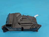 Subwoofer Alfa romeo Gt 2.0 16V