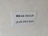Skrzynia biegów automat Opel Astra IV J 55485515A 2.0 cdti