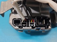 Pompa wspomagania Renault Kadjar 488107197R 1.2 TCe