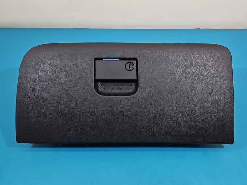 Schowek pasażera Fiat Freemont EUROPA