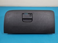 Schowek pasażera Fiat Freemont EUROPA