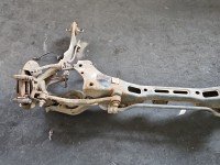 Tylna belka oś tył Kia Ceed II 12-18 1.6 crdi (D4FB)