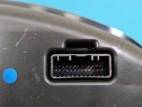 Licznik Renault Fluence 1.6 16V 281216746 EUROPA