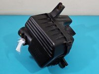 Obudowa filtra powietrza Suzuki Grand Vitara II 65J-A01 2.0 16V