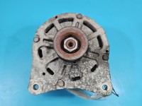 TEST Alternator Bentley Continental I 05-13 6.0 V12 07C903021J, LR1190-906C