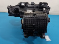 Nagrzewnica Renault Master III 10-24 272700033R-D EUROPA