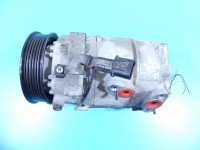 Sprężarka klimatyzacji kompresor 97701G4500 Hyundai I30 III 16- 1.5 DPI 16V