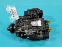 Pompa wtryskowa Opel Zafira A 0470504222, 55352864 2.0 dti