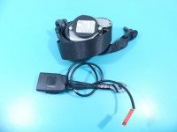 Pas bezpieczeństwa przód prawy pasażera Mercedes W245 602876900, 1698601769, 602912400F
