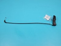 Klamka maski Renault Megane IV 656225059R