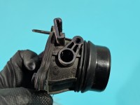 Rura BMW G30 2.0 T B48B20 11884414, 8654523 przewód