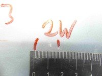 DRZWI PRZÓD PRAWE PASAŻERA Opel Meriva B 5d srebrny