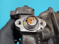 pompka Pompa paliwa Mitsubishi Carisma 1.8 GDI MD347417, E3T50271