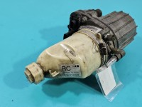 Pompa wspomagania Opel Zafira B 1.9 cdti 13192897