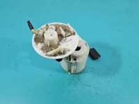 pompka Pompa paliwa Hyundai Elantra V 10-16 1.6 GDI 31110-2V210, 08300-1951 Hyundai, 4 PIN
