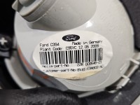 Lampa tył lewa Ford Kuga Mk1 08-13 EUROPA