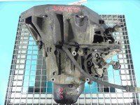 Skrzynia biegów JR5166 Dacia Sandero I 08-12 1.5 dci