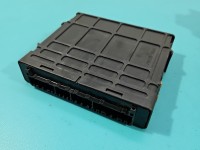 Komputer Sterownik silnika MN122218 Mitsubishi Outlander I 2.0 16V