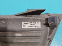 Halogen prawy Ford Mondeo Mk4