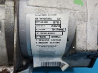 Pompa wspomagania Lancia Ypsilon 51749208 1.2 16V