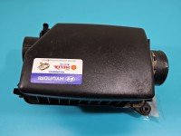 Obudowa filtra powietrza Hyundai Elantra V 10-16 28110-3X000 1.6 GDI (G4FG)