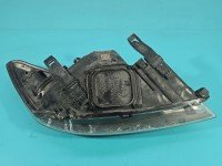Reflektor lewy lampa przód Ford Focus Mk2 EUROPA