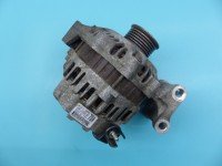 TEST Alternator Mazda 2 A005TA7692, 2S6T-10300-CB 70A 1.4 16v