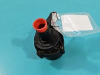 Pompka obiegu wody pompa Skoda Octavia III 1.6 TDI (CXXB) 5Q0965567J