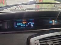 Licznik Renault Scenic II P8200365607D 1.9 dci EUROPA