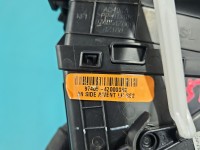 Kratka nawiewu Hyundai Santa Fe III 12–18 974054Z000 EUROPA