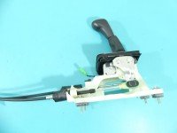 DŹWIGNIA LEWAREK WYBIERAK LINKI Volvo V40 II 12- 2.0 D2