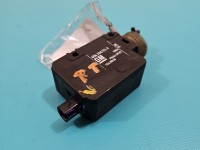 Siłowniki pozostałe Opel Combo C 1.7 cdti