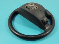 Kierownica Volvo S80 II 1007688
