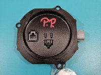 Przetwornica xenon INFINITI QX60 12-
