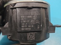 Halogen lewy Citroen DS4 11-15