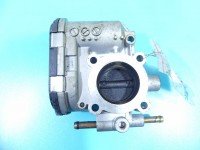 Przepustnica Opel Astra II G 0280750133 1.4 16v