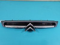 Atrapa grill Citroen C8