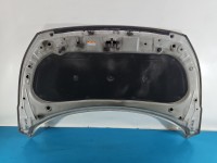 Maska przednia Kia Ceed II 12-18 A3