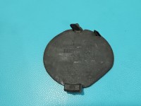 Zaślepka zderzaka Mazda 6 III GJ