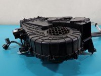 Nagrzewnica Dodge Caravan V 07-20 P68300368AC EUROPA