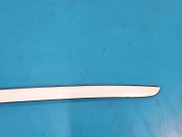 Listwa szyby czołowej lewa przedniej Citroen C5 II X7 9659145980