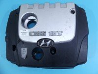 Osłona silnika górna Hyundai Tucson I 2.0 crdi 29240-27250