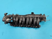 Kolektor ssący Hyundai I30 II 12-16 28310-2A690 1.6 crdi