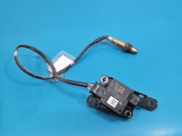 Sonda lambda Europejska, CZUJNIK NOX Skoda Superb IV 2.0 TDI DXPA 05L906261J, 0281009016/017