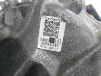 Skrzynia biegów automat Toyota Estima III 06-19 30900 28030, 3033611 2.4 vvti