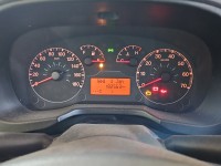 Licznik Peugeot Bipper 1.4 8V 1363508080 EUROPA