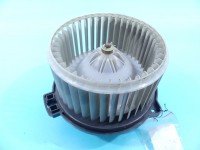 Dmuchawa nawiewu wentylator Toyota Land Cruiser 120 J120 europa 194000-1500