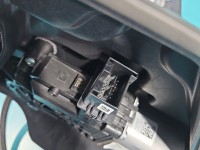 Podnośnik przód prawy SZYBY WINDA Seat Ibiza IV 6J Producent części: Seat, Europejska, 14pin 5-drzwi 6R0959802P, 6J4837402D...